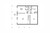 Lodge Style House Plan - Pine Haven Creek 3 61067 - Optional Floor Plan