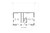 Modern House Plan - Stonebridge View 47043 - Other Floor Plan