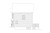 Victorian House Plan - 57816 - Right Exterior