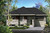 Contemporary House Plan - 63021 - Front Exterior