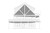 Lodge Style House Plan - Shady Pinehaven Lakeshore 19476 - Left Exterior