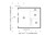 Lodge Style House Plan - Shady Pinehaven Lakeshore 19476 - Optional Floor Plan