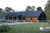 Farmhouse House Plan - Piperton 2 43910 - Front Exterior