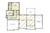 Mountain Rustic House Plan - Sunset Ridge 90068 - Basement Floor Plan