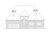European House Plan - 90853 - Front Exterior