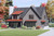 European House Plan - 14513 - Front Exterior
