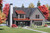 European House Plan - 14513 - Front Exterior