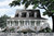 Southern House Plan - Currituck Cottage 23688 - Front Exterior