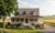 Southern House Plan - Currituck Cottage 23688 - Front Exterior