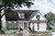 Southern House Plan - Turnberry 10642 - Front Exterior