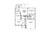 Southern House Plan - Turnberry 10642 - 1st Floor Plan