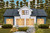 Farmhouse House Plan - Daphne Garage 49392 - Front Exterior
