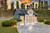 Farmhouse House Plan - Daphne Garage 49392 - Front Exterior