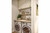 Farmhouse House Plan - Daphne Garage 49392 - Utility Room