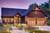 Craftsman House Plan - Silverwoods 44052 - Front Exterior