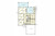 Craftsman House Plan - Silverwoods 44052 - Basement Floor Plan