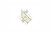 Cottage House Plan - Cypress Cottage 20520 - Optional Floor Plan