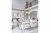 Farmhouse House Plan - Amberwood 72930 - Great Room
