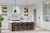 Secondary Image - Farmhouse House Plan - Amberwood 72930 - Kitchen