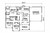 Craftsman House Plan - Sebastian 26816 - 1st Floor Plan