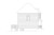 Victorian House Plan - 80302 - Left Exterior