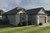 Traditional House Plan - Fletcher 41392 - Front Exterior