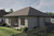 Traditional House Plan - Fletcher 41392 - Rear Exterior