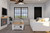 Cottage House Plan - Mill House Place 48449 - Great Room