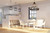 Secondary Image - Cottage House Plan - Mill House Place 48449 - Dining Room