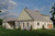 Farmhouse House Plan - Adoria Place 49602 - Rear Exterior