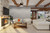 Farmhouse House Plan - Adoria Place 49602 - Great Room