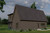 Modern House Plan - Appalachian Retreat 42881 - Left Exterior