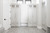 Modern House Plan - Mouthaan Lot 3 69865 - Mud Room/Hall