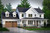 Farmhouse House Plan - Lantana 41704 - Front Exterior