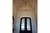 French Country House Plan - Tuttle Provo 73336 - Foyer