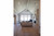 French Country House Plan - Tuttle Provo 73336 - Great Room