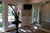 French Country House Plan - Tuttle Provo 73336 - Gym/Exercise Room