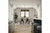 Cottage House Plan - Mayfair Cottage 35892 - Dining Room