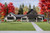 Mountain Rustic House Plan - 27804 - Front Exterior