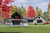 Secondary Image - Mountain Rustic House Plan - 27804 - Rear Exterior