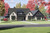 Mountain Rustic House Plan - 32079 - Front Exterior