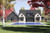 Secondary Image - Mountain Rustic House Plan - 32079 - Rear Exterior