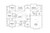 Mountain Rustic House Plan - 32079 - 1st Floor Plan