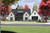 French Country House Plan - 38438 - Front Exterior