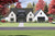 French Country House Plan - 38438 - Front Exterior