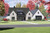 French Country House Plan - 38438 - Front Exterior