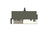 French Country House Plan - 38438 - Right Exterior