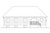 Secondary Image - European House Plan - 73417 - Rear Exterior