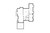 Farmhouse House Plan - Ventura 38384 - Other Floor Plan