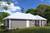 Secondary Image - Craftsman House Plan - Eaton 45933 - Rear Exterior